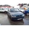 ford escort berlina/turnier del año 1994