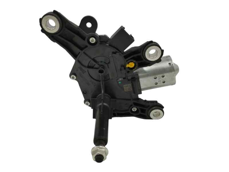 Recambio de motor limpia trasero para nissan qashqai iii (j12) (2021 - ...) 1.3 dig-t hibrido suave referencia OEM IAM 287106UA0