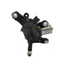 Recambio de motor limpia trasero para nissan qashqai iii (j12) (2021 - ...) 1.3 dig-t hibrido suave referencia OEM IAM 287106UA0