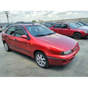 fiat brava (182) del año 1999