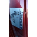 NISSAN NOTE (E11, NE11)