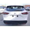 Recambio de carroceria corte para nissan qashqai iii (j12) (2021 - ...) 1.3 dig-t hibrido suave referencia OEM IAM   