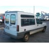 renault rapid/express (f40) del año 1999