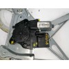 Recambio de elevalunas delantero derecho para renault megane iii berlina 5 p 1.2 16v referencia OEM IAM 807200001R 807301396R 