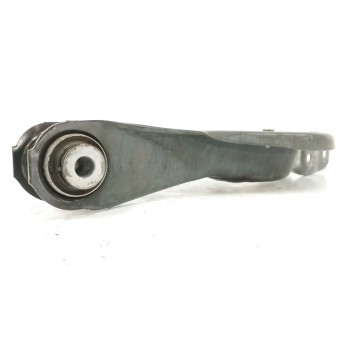 Recambio de brazo suspension inferior trasero derecho para bmw serie 4 cabrio (f33) 2.0 referencia OEM IAM 6867540  