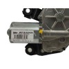 Recambio de motor limpia trasero para nissan qashqai iii (j12) (2021 - ...) 1.3 dig-t hibrido suave referencia OEM IAM 287106UA0
