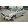 seat leon (1m1) del año 2000