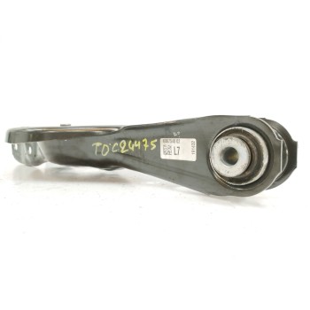 Recambio de brazo suspension inferior trasero derecho para bmw serie 4 cabrio (f33) 2.0 referencia OEM IAM 6867540  
