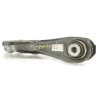 Recambio de brazo suspension inferior trasero derecho para bmw serie 4 cabrio (f33) 2.0 referencia OEM IAM 6867540  