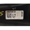 Recambio de brazo suspension inferior trasero derecho para bmw serie 4 cabrio (f33) 2.0 referencia OEM IAM 6867540  
