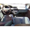 FIAT SCUDO FURGONETA (220_)