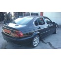 BMW SERIE 3 BERLINA (E46)