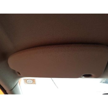 ford focus turnier (cb4) del año 2008