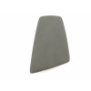 Recambio de apoyabrazos central para renault megane iv berlina 5p 1.3 tce referencia OEM IAM 969208208R  