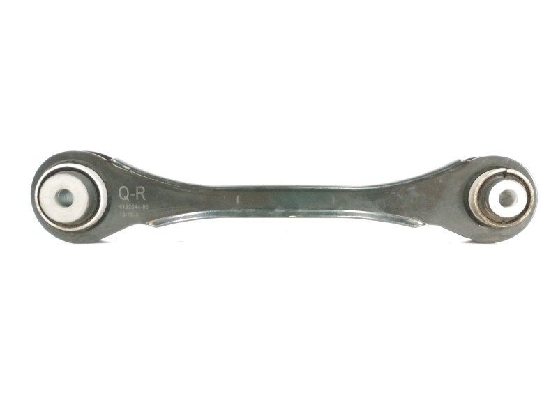 Recambio de brazo suspension inferior trasero derecho para bmw serie 4 cabrio (f33) 2.0 referencia OEM IAM 6792519  