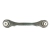 Recambio de brazo suspension inferior trasero derecho para bmw serie 4 cabrio (f33) 2.0 referencia OEM IAM 6792519  