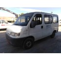 PEUGEOT BOXER COMBI (RS3200)(320)('02)