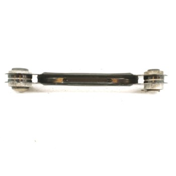 Recambio de brazo suspension inferior trasero derecho para bmw serie 4 cabrio (f33) 2.0 referencia OEM IAM 6792519  