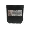 Recambio de modulo electronico para volkswagen eos (1f7) 1.4 16v tsi referencia OEM IAM 1K0919475K 0263004388 