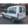 renault rapid/express (f40) del año 1999