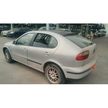 seat leon (1m1) del año 2000