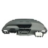 Recambio de salpicadero para citroën c4 picasso 1.6 blue-hdi fap referencia OEM IAM 9678013177 9676715380 