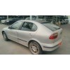 seat leon (1m1) del año 2000