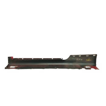 Recambio de faldon lateral para audi tt (8j3/8j9) 2.0 16v tdi referencia OEM IAM 8J0853856D LADO IZQUIERDO 