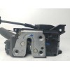 Recambio de cerradura puerta delantera derecha para renault megane iii coupe dynamique referencia OEM IAM 805020003R  