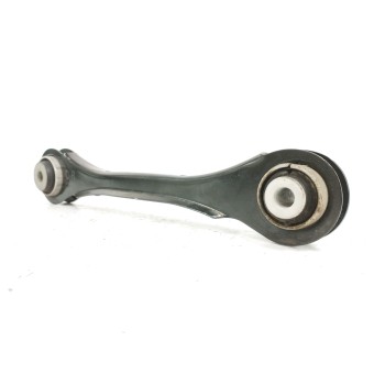 Recambio de brazo suspension inferior trasero derecho para bmw serie 4 cabrio (f33) 2.0 referencia OEM IAM 6792519  