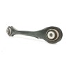 Recambio de brazo suspension inferior trasero derecho para bmw serie 4 cabrio (f33) 2.0 referencia OEM IAM 6792519  