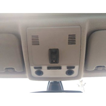 bmw serie 3 berlina (e90) del año 2009