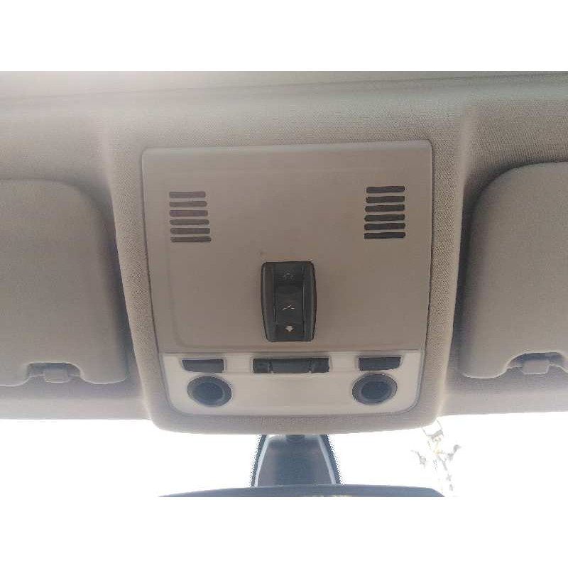 BMW SERIE 3 BERLINA (E90) 2009