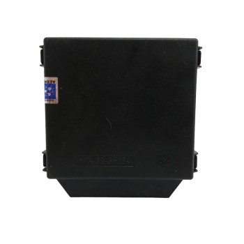 Recambio de modulo electronico para volkswagen eos (1f7) 1.4 16v tsi referencia OEM IAM 1K0919475K 0263004388 