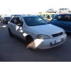 opel astra g berlina del año 2002