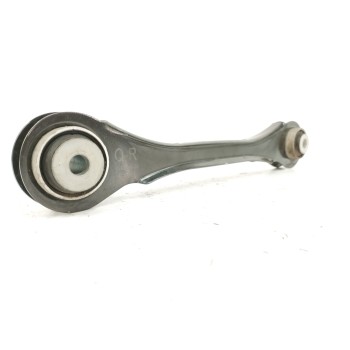 Recambio de brazo suspension inferior trasero derecho para bmw serie 4 cabrio (f33) 2.0 referencia OEM IAM 6792519  