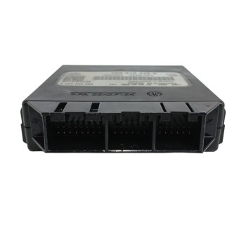 Recambio de modulo electronico para volkswagen eos (1f7) 1.4 16v tsi referencia OEM IAM 1K0919475K 0263004388 