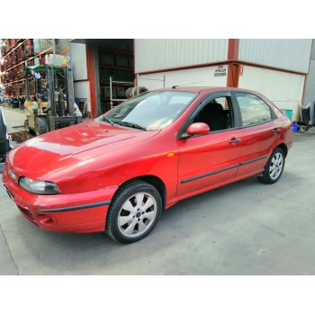 fiat brava (182) del año 1999