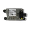 Recambio de modulo electronico para kia niro e-niro drive referencia OEM IAM 99110Q4000 UNIDAD DE RADAR DELANTERO 