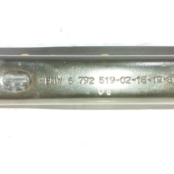 Recambio de brazo suspension inferior trasero derecho para bmw serie 4 cabrio (f33) 2.0 referencia OEM IAM 6792519  