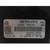 Recambio de modulo electronico para volkswagen eos (1f7) 1.4 16v tsi referencia OEM IAM 1K0919475K 0263004388 