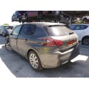 PEUGEOT 308 II (LB_, LP_, LW_, LH_, L3_)