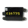 Recambio de modulo electronico para kia niro e-niro drive referencia OEM IAM 99110Q4000 UNIDAD DE RADAR DELANTERO 