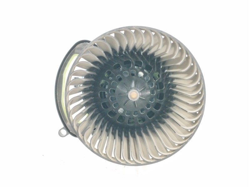 Recambio de motor calefaccion para renault megane iv berlina 5p 1.3 tce referencia OEM IAM T69963A  