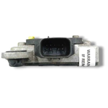 Recambio de modulo electronico para kia niro e-niro drive referencia OEM IAM 99110Q4000 UNIDAD DE RADAR DELANTERO 
