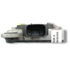 Recambio de modulo electronico para kia niro e-niro drive referencia OEM IAM 99110Q4000 UNIDAD DE RADAR DELANTERO 
