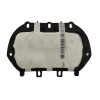 Recambio de salpicadero para citroën c4 picasso 1.6 blue-hdi fap referencia OEM IAM 9678013177 9676715380 