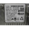 Recambio de modulo electronico para kia niro e-niro drive referencia OEM IAM 99110Q4000 UNIDAD DE RADAR DELANTERO 