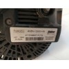 Recambio de alternador para ford focus lim. 1.6 16v ti-vct cat referencia OEM IAM AV6N10300HA 120A 