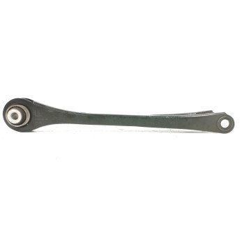 BRAZO SUSPENSION INFERIOR TRASERO DERECHO 6792527 